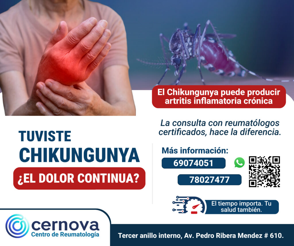 627802350_886653017666371_5590794651592987884_n