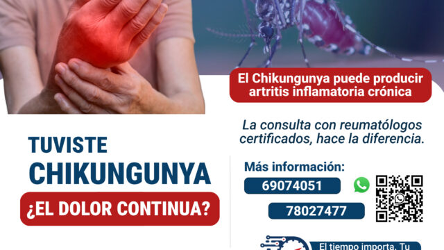 627802350_886653017666371_5590794651592987884_n