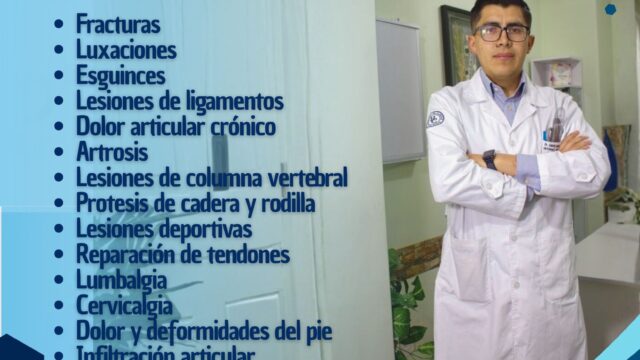 628115414_1221527686753544_4586907234871277122_n