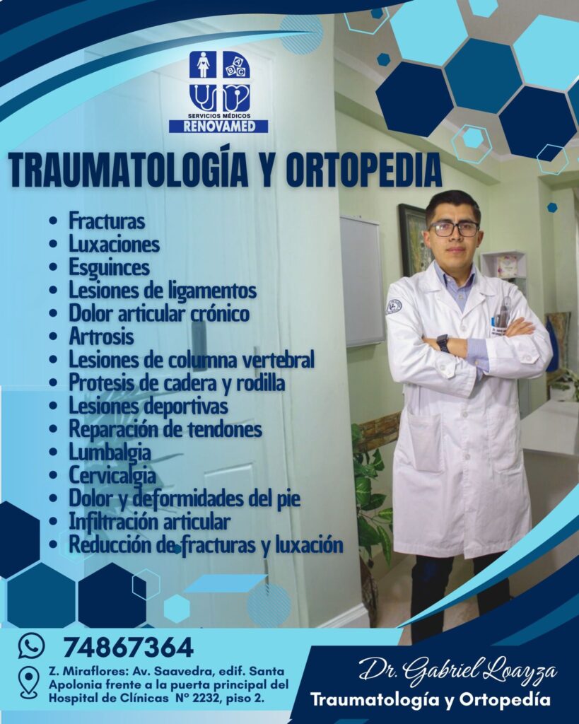 628115414_1221527686753544_4586907234871277122_n