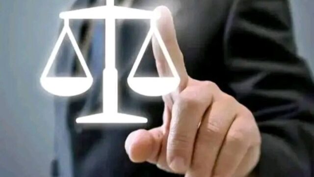 629278319_1491888922947462_5831115108654803844_n