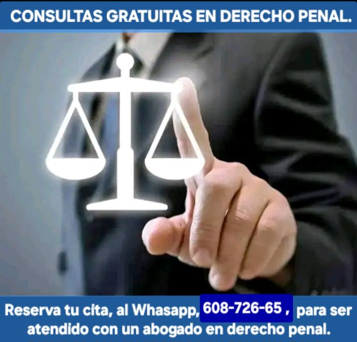 629278319_1491888922947462_5831115108654803844_n