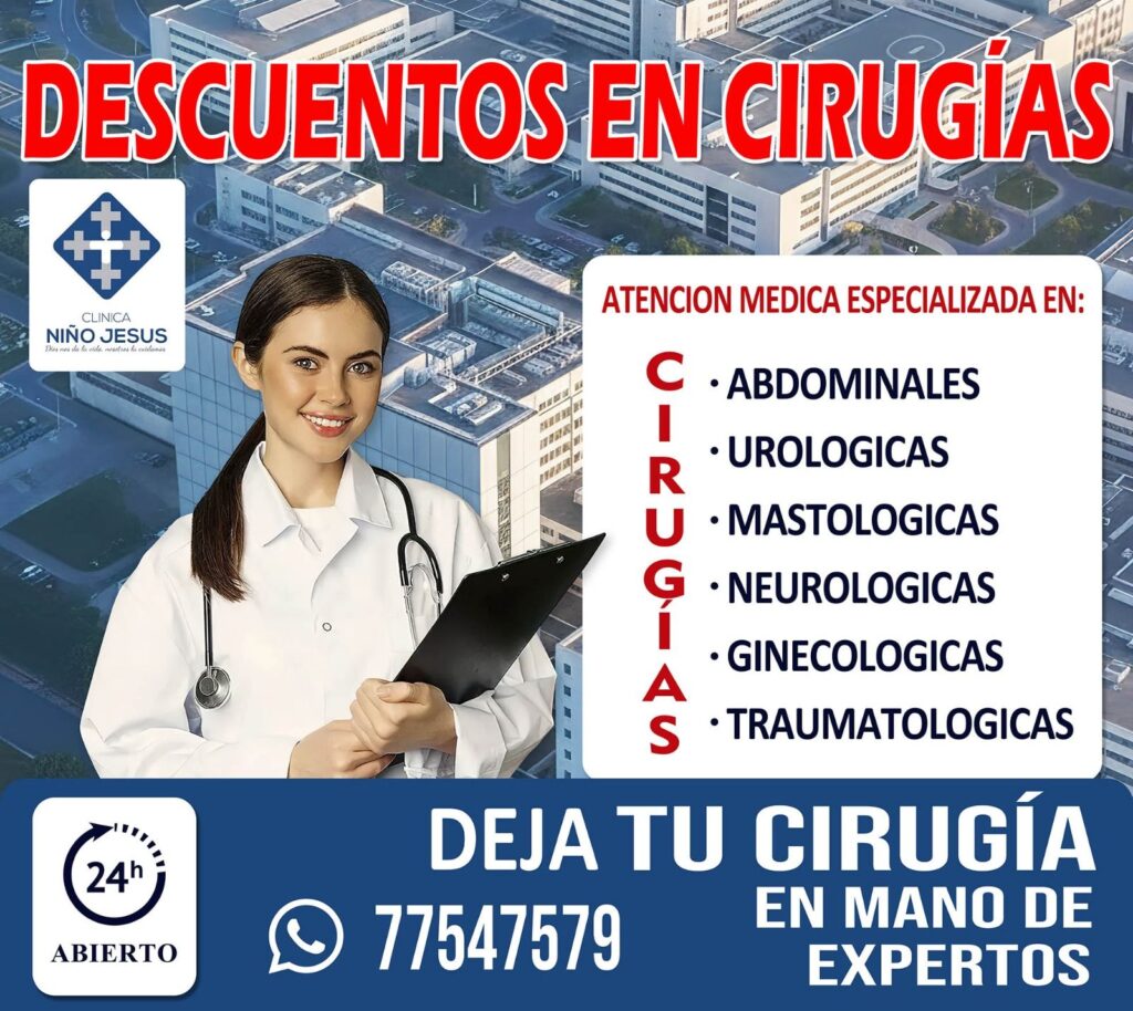 629799117_1491892929606685_472805977295351674_n