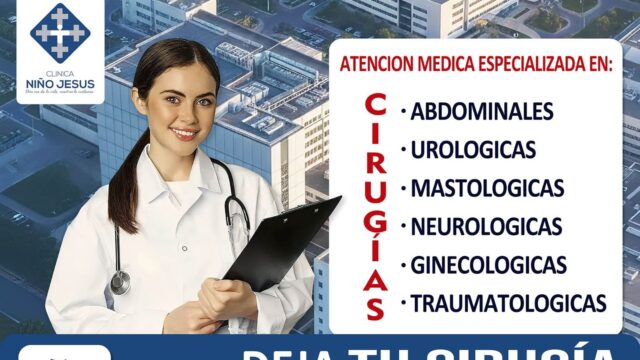 629799117_1491892929606685_472805977295351674_n