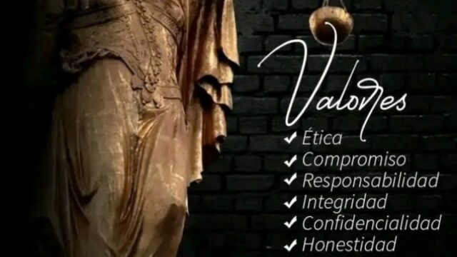 633315180_1491875499615471_2858409417001404093_n