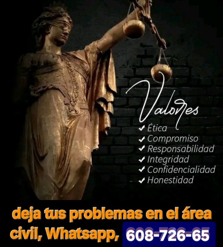 633315180_1491875499615471_2858409417001404093_n