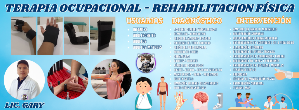 633572695_122184699320753616_54492996661345851_n