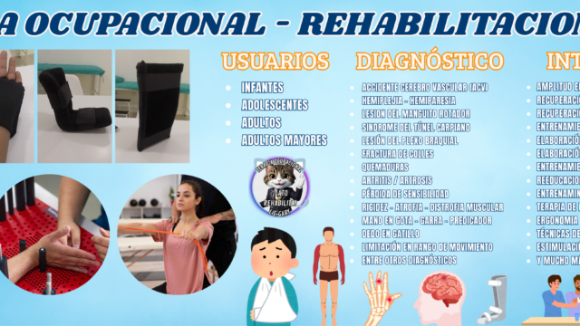 633572695_122184699320753616_54492996661345851_n