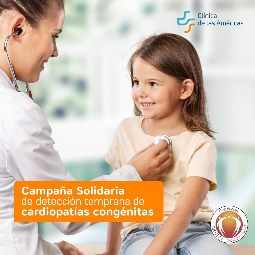 634013212_2126578368117086_8630530380941993986_n