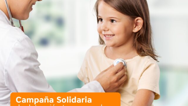 634013212_2126578368117086_8630530380941993986_n