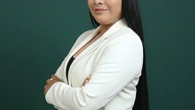 634250950_122195006660341015_8520316768332978126_n