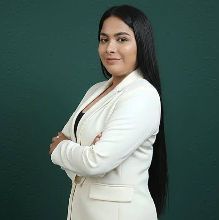 634250950_122195006660341015_8520316768332978126_n