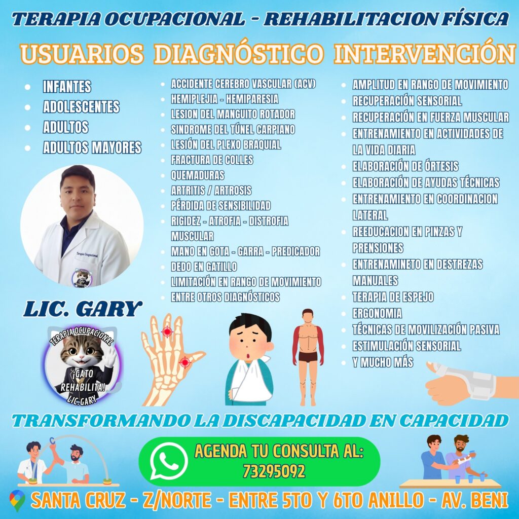 634418434_122184836564753616_8734612815636926345_n