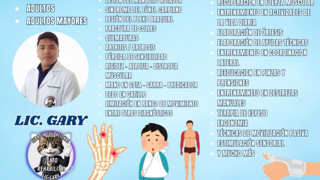 634418434_122184836564753616_8734612815636926345_n