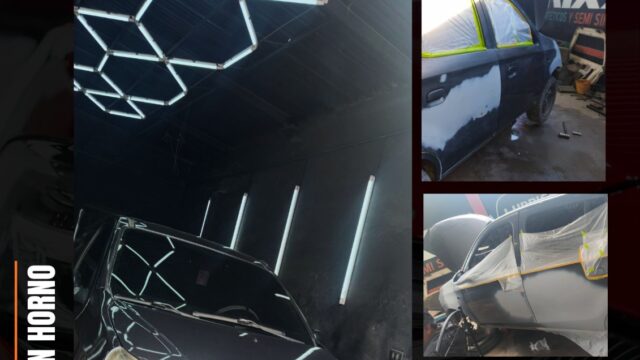 636337632_1217765620480048_5289448906767197559_n