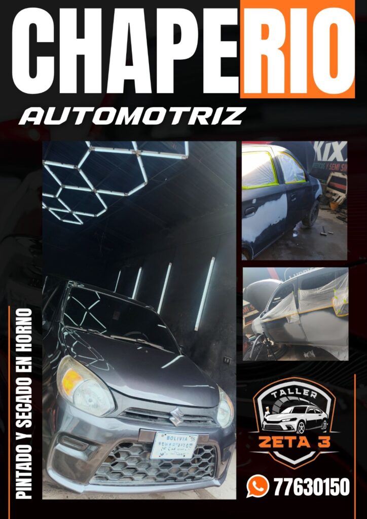 636337632_1217765620480048_5289448906767197559_n