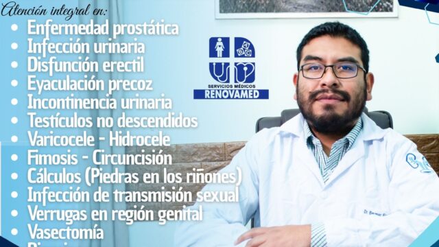 636364317_1233612395545073_8190977542653702951_n