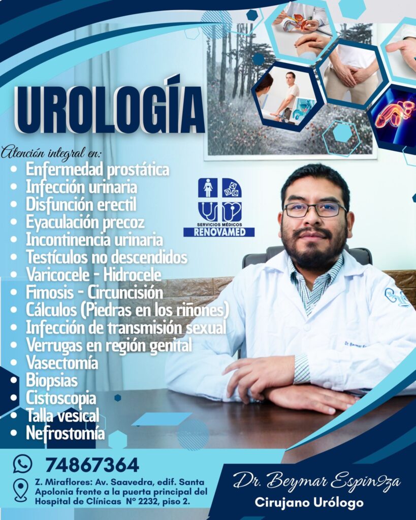 636364317_1233612395545073_8190977542653702951_n