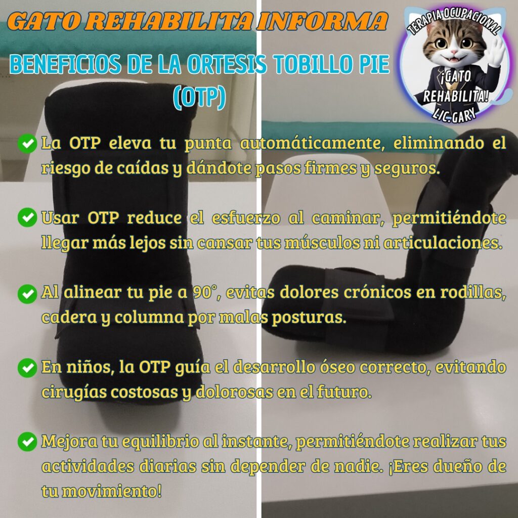 637102989_122185860212753616_3363076473064107974_n