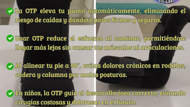 637102989_122185860212753616_3363076473064107974_n