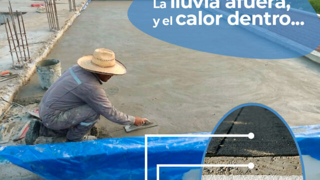 637759111_1757054175418511_2943983489611111499_n