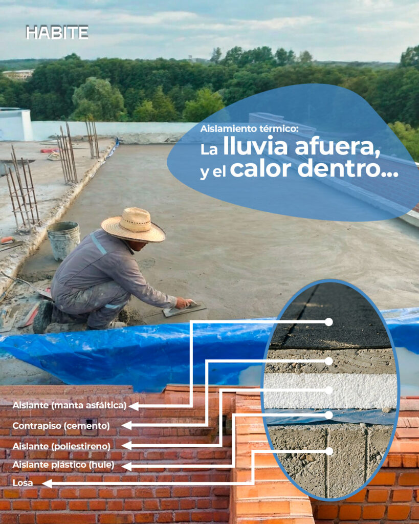 637759111_1757054175418511_2943983489611111499_n