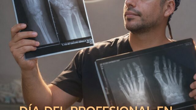 638482289_1343894897766436_5926845135453425848_n