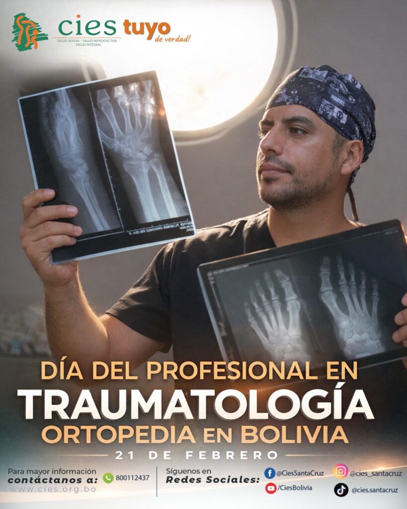 638482289_1343894897766436_5926845135453425848_n