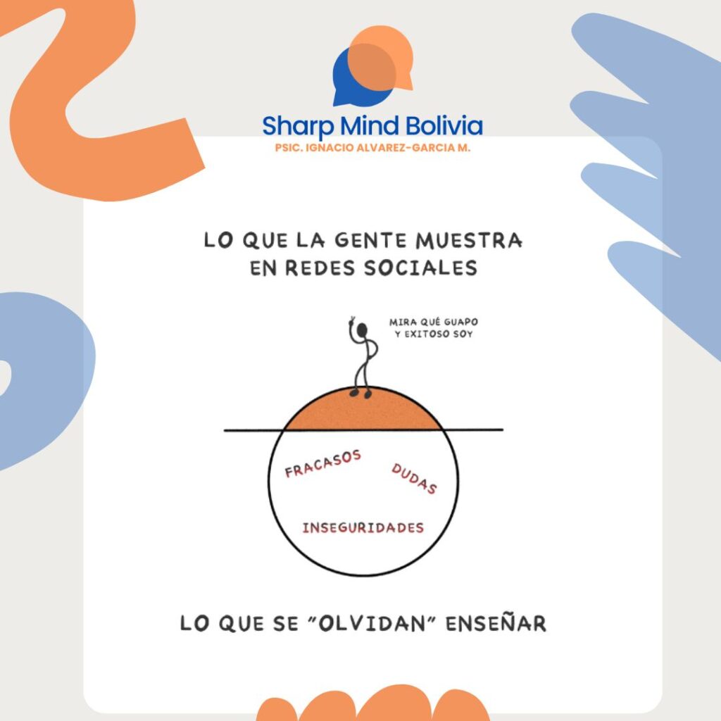 639870894_1456579139594904_2403534880489408497_n