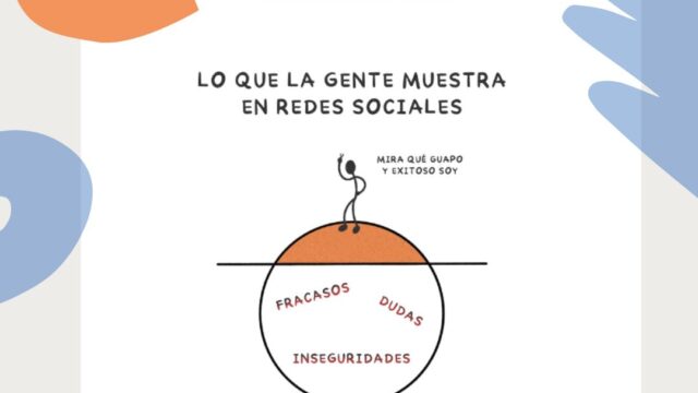 639870894_1456579139594904_2403534880489408497_n