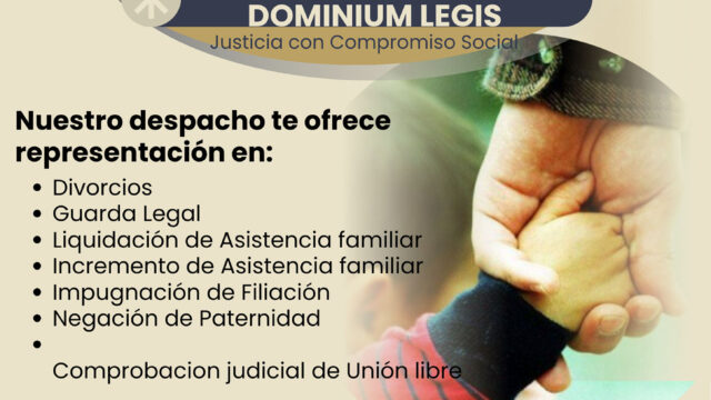 640557562_122164590662833991_5751614182198024836_n