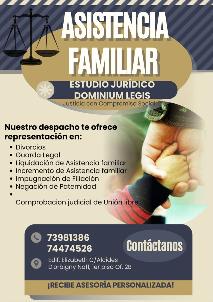 640557562_122164590662833991_5751614182198024836_n