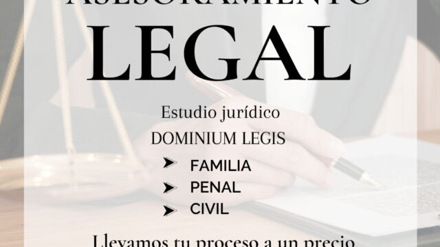 641056912_122164595096833991_4367520645601677905_n