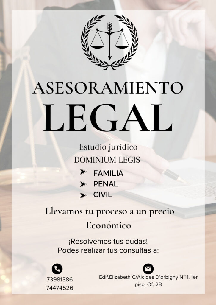 641056912_122164595096833991_4367520645601677905_n