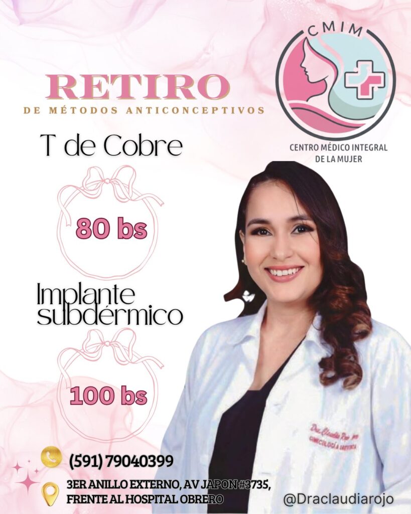 641300686_122097523209285719_6132135172490952532_n