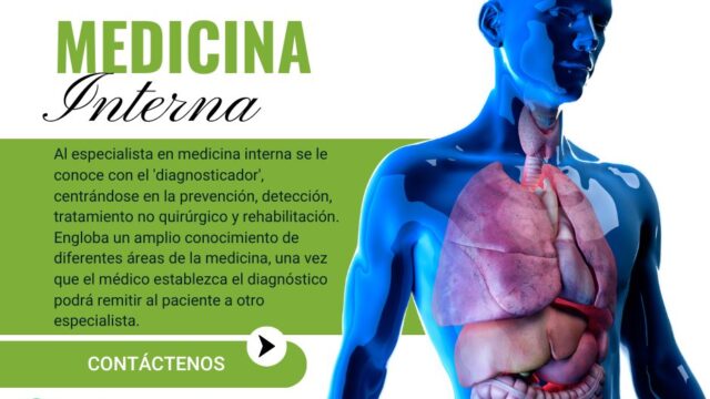 641439470_1464240135701054_4150300021110212931_n