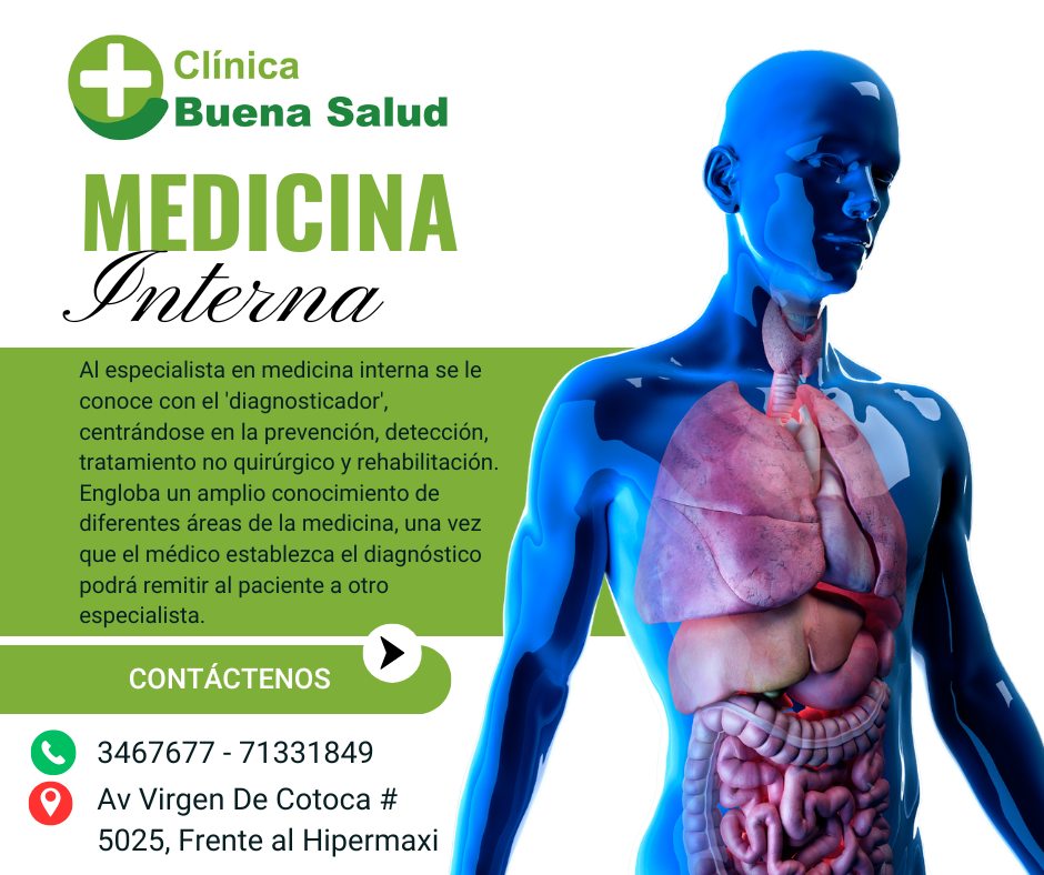 641439470_1464240135701054_4150300021110212931_n