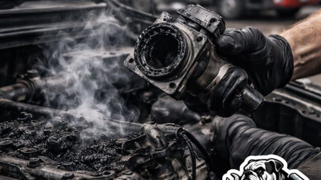 641757161_18180214147373448_6593724125335132353_n