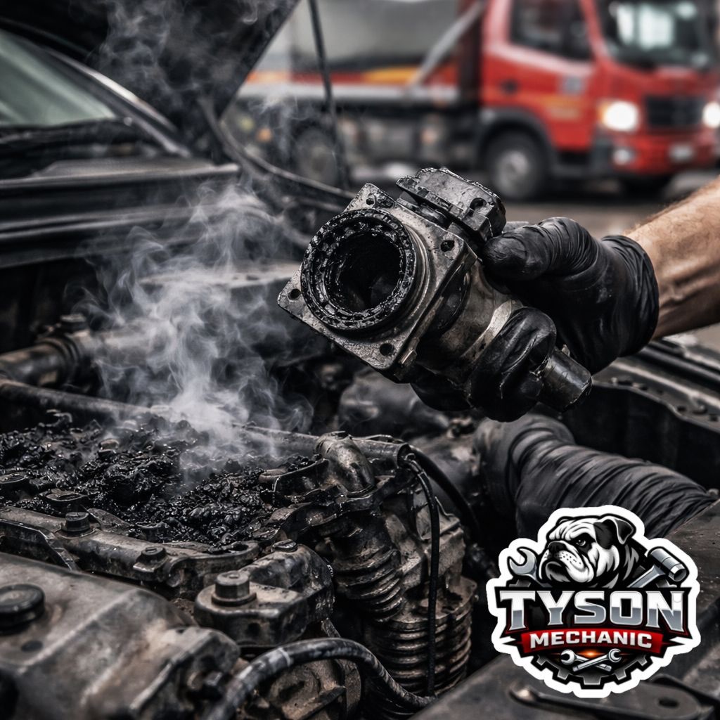 641757161_18180214147373448_6593724125335132353_n