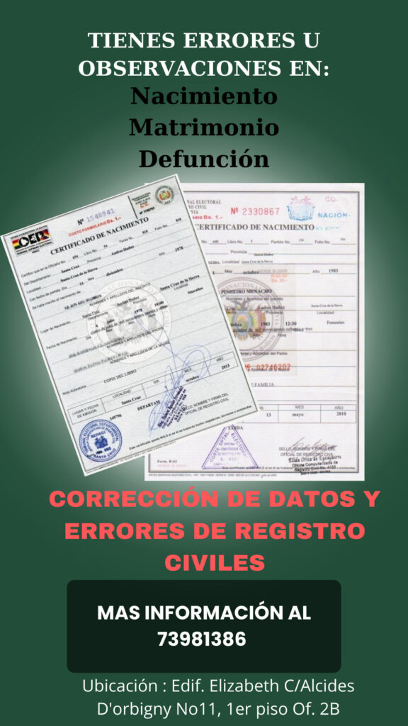 642157152_122164591874833991_4614922683930786344_n