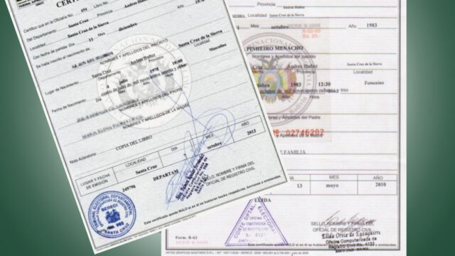 642157152_122164591874833991_4614922683930786344_n