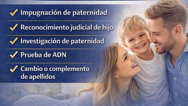 642416146_122164726130833991_1767644891319456744_n