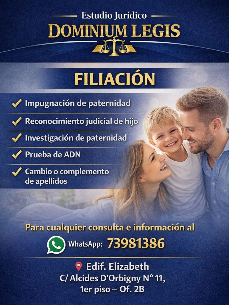 642416146_122164726130833991_1767644891319456744_n