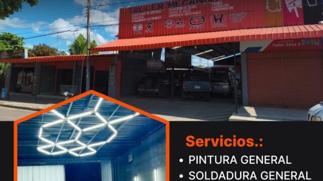 643225458_1224726963117247_7005777157293046530_n