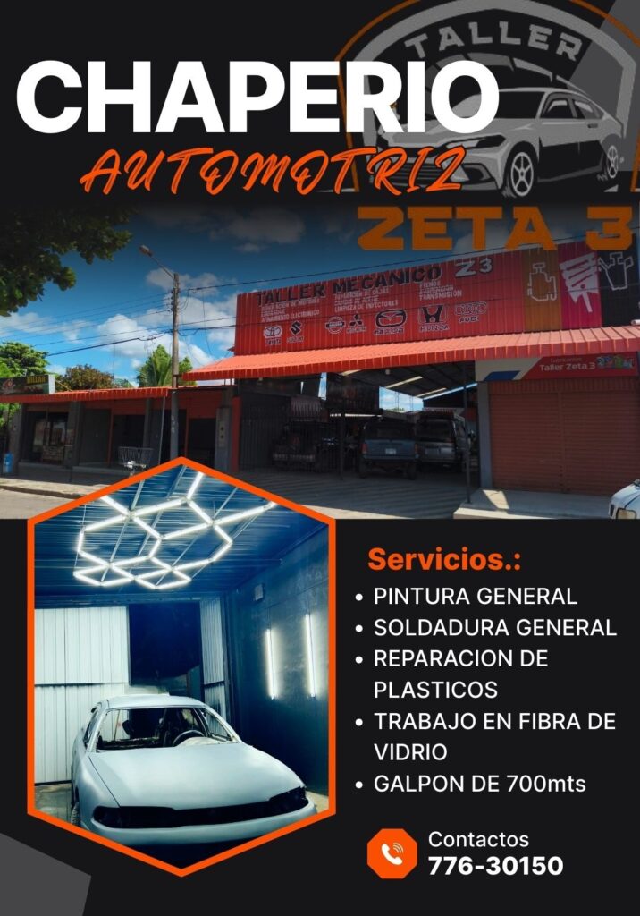 643225458_1224726963117247_7005777157293046530_n