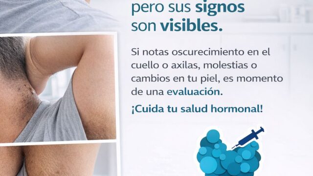 645307373_122295668054031749_4467671682813028903_n