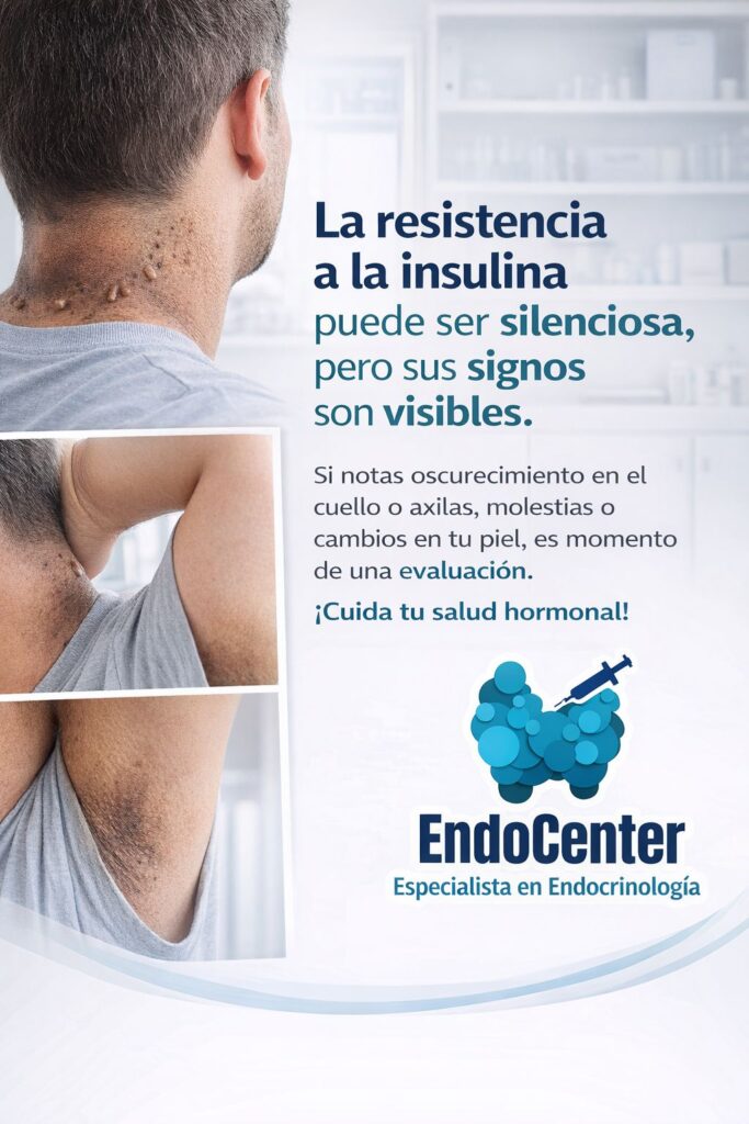 645307373_122295668054031749_4467671682813028903_n