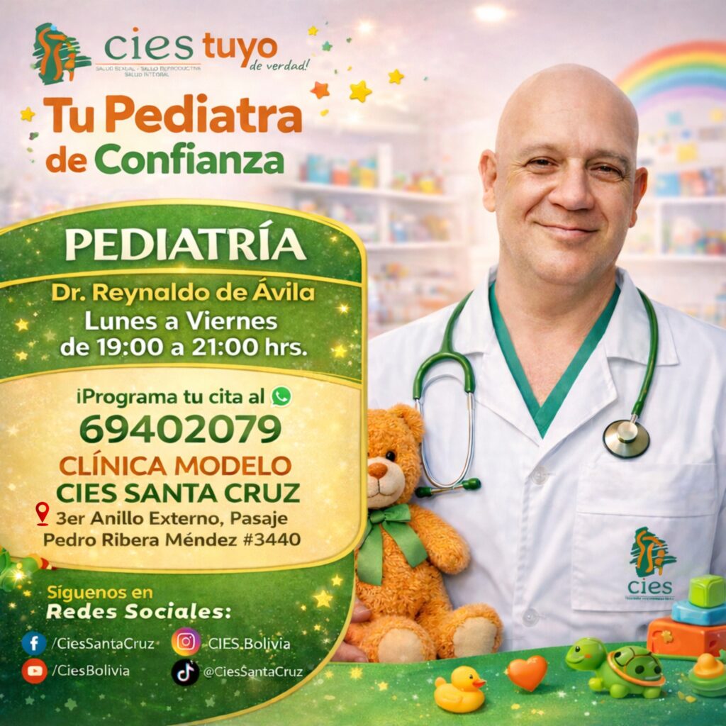 646040696_1353428473479745_1959334759701372937_n