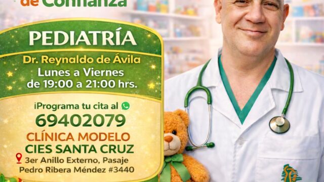 646040696_1353428473479745_1959334759701372937_n