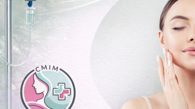 646122257_122102621559285719_1121731526222863857_n